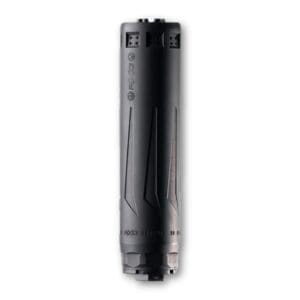 Dead Air RXD30Ti Black
